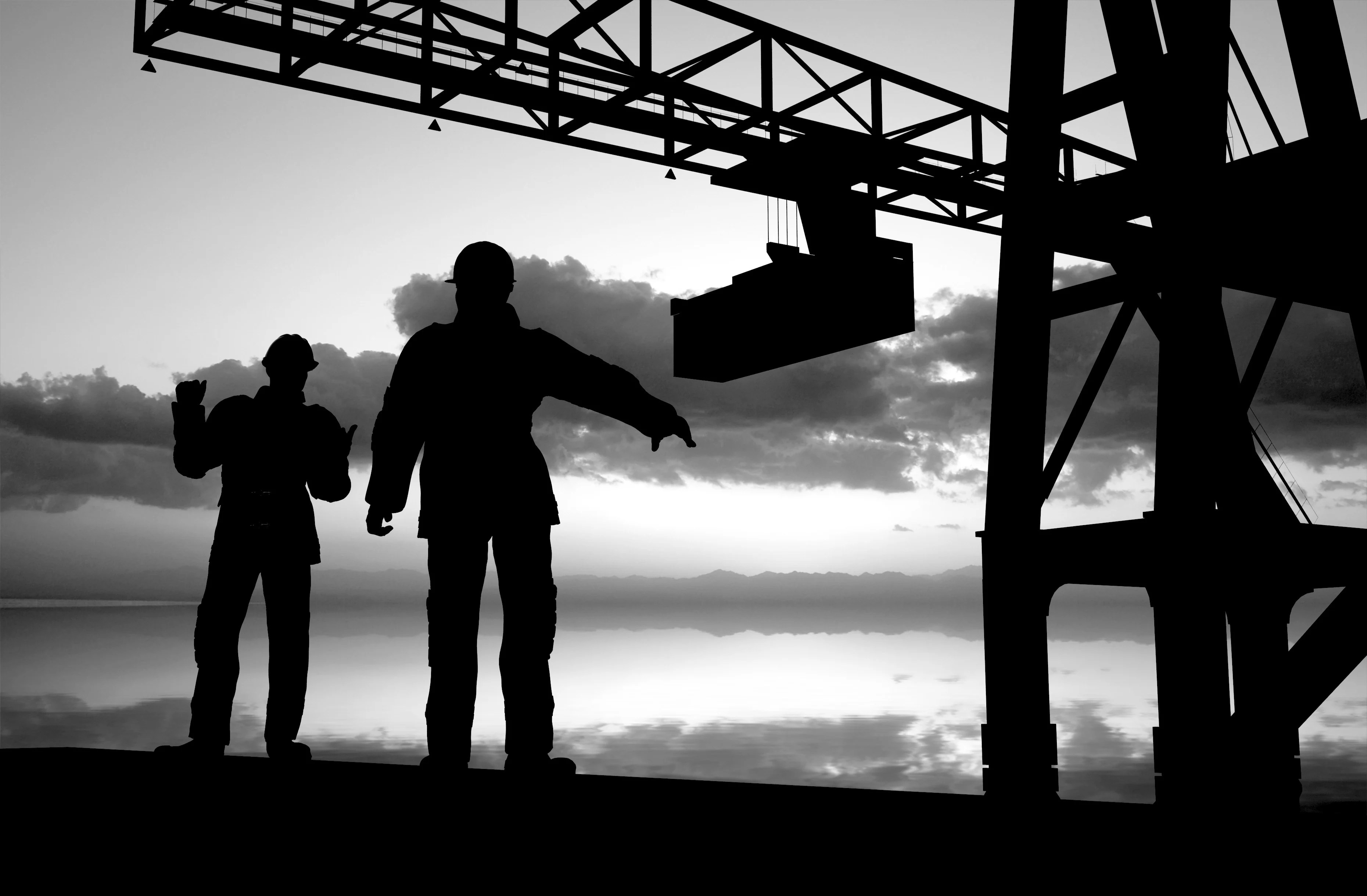 What to Know About a WrapUp Exclusion